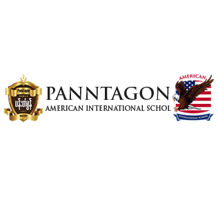 Panntagon
